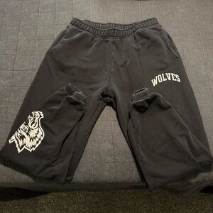 Darc Sport sweatpants